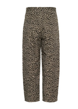 Load image into Gallery viewer, In Wear Neoma Jeans
