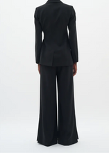 Load image into Gallery viewer, In Wear Briez Slit Pants
