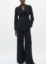 Load image into Gallery viewer, In Wear Briez Slit Pants
