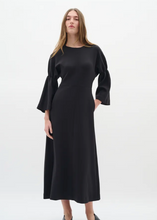Load image into Gallery viewer, In Wear Gida Vincent Dress

