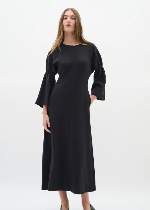 In Wear Gida Vincent Dress