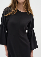 Load image into Gallery viewer, In Wear Gida Vincent Dress
