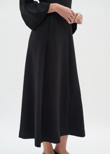 Load image into Gallery viewer, In Wear Gida Vincent Dress

