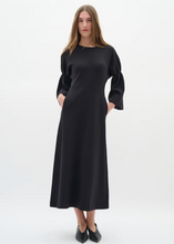 Load image into Gallery viewer, In Wear Gida Vincent Dress
