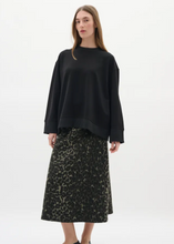 Load image into Gallery viewer, In Wear Bruna Skirt
