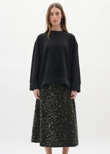 Load image into Gallery viewer, In Wear Bruna Skirt
