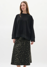 Load image into Gallery viewer, In Wear Bruna Skirt
