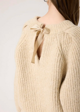 Load image into Gallery viewer, Soaked in Luxury Pleoni Pullover
