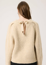 Load image into Gallery viewer, Soaked in Luxury Pleoni Pullover
