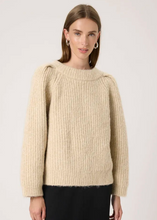 Load image into Gallery viewer, Soaked in Luxury Pleoni Pullover
