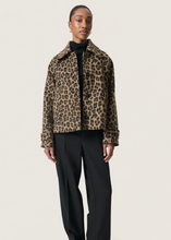 Load image into Gallery viewer, Soaked in Luxury Leony Jacket
