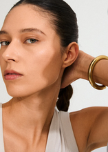 Load image into Gallery viewer, Pilgrim Phase Bangle
