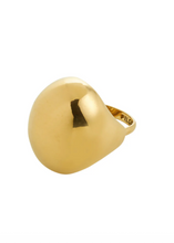 Load image into Gallery viewer, Pilgrim Jameson Ring
