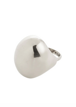 Load image into Gallery viewer, Pilgrim Jameson Ring
