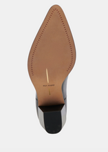 Load image into Gallery viewer, Dolce Vita Shadie Leather Boot

