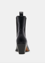 Load image into Gallery viewer, Dolce Vita Shadie Leather Boot
