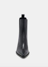 Load image into Gallery viewer, Dolce Vita Shadie Leather Boot
