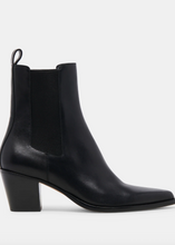 Load image into Gallery viewer, Dolce Vita Shadie Leather Boot

