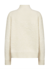 Load image into Gallery viewer, Soya Zip Up Sweater
