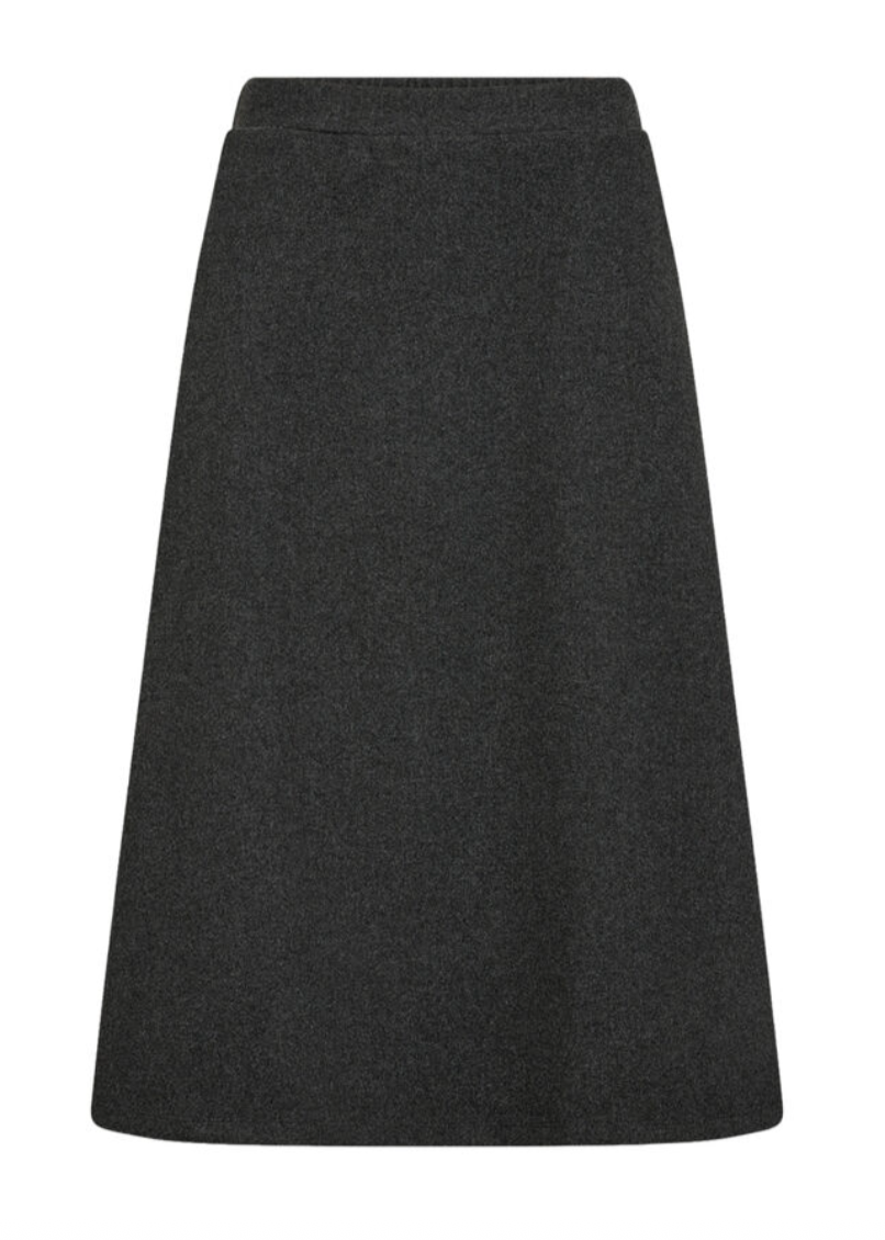 Soya Concept A Line Skirt