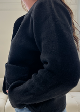 Load image into Gallery viewer, Lyla and Luxe Paula Cardigan
