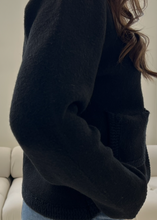 Load image into Gallery viewer, Lyla and Luxe Paula Cardigan
