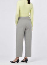 Load image into Gallery viewer, Paper Label Kassia Pant
