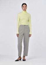 Load image into Gallery viewer, Paper Label Kassia Pant
