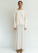 Load image into Gallery viewer, Paper Label Freya Sweater
