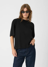 Load image into Gallery viewer, Soaked Jina Basic Tee
