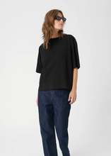 Load image into Gallery viewer, Soaked Jina Basic Tee
