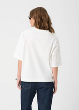 Load image into Gallery viewer, Soaked Jina Basic Tee
