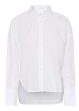 Load image into Gallery viewer, In Wear Lelo Shirt
