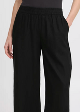 Load image into Gallery viewer, B. Young Falakka Crop Pant
