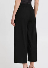 Load image into Gallery viewer, B. Young Falakka Crop Pant
