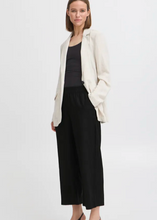 Load image into Gallery viewer, B. Young Falakka Crop Pant
