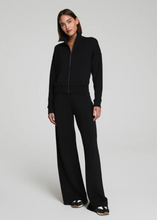 Load image into Gallery viewer, Spanx Air Essentials Wide Leg Track Pant
