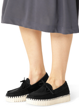 Load image into Gallery viewer, Ilse Jacobsen Tulip Sailor Shoe
