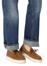 Load image into Gallery viewer, Ilse Jacobsen Tulip Sailor Shoe
