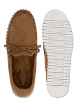 Load image into Gallery viewer, Ilse Jacobsen Tulip Sailor Shoe
