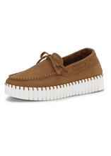 Load image into Gallery viewer, Ilse Jacobsen Tulip Sailor Shoe
