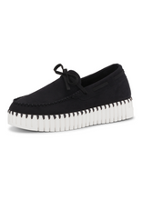 Load image into Gallery viewer, Ilse Jacobsen Tulip Sailor Shoe
