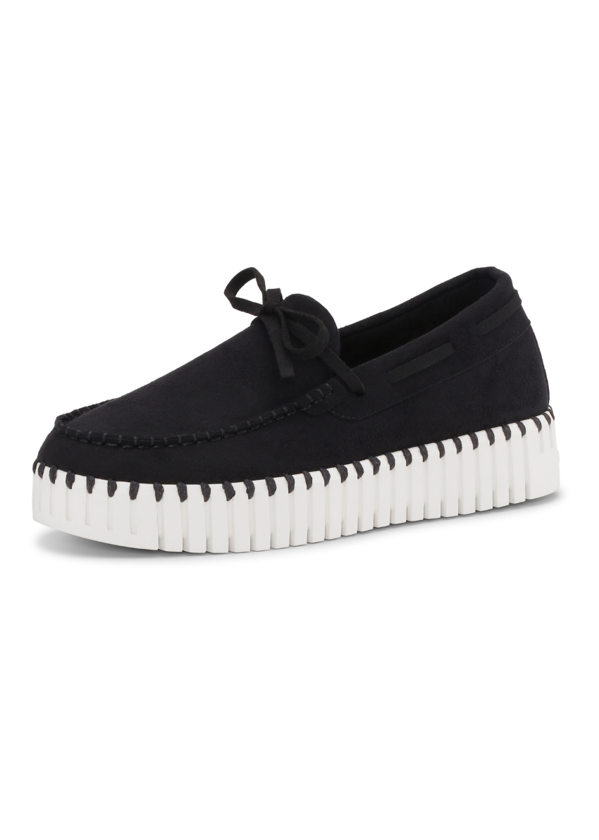 Ilse Jacobsen Tulip Sailor Shoe