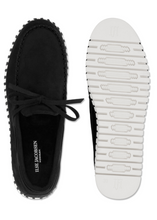 Load image into Gallery viewer, Ilse Jacobsen Tulip Sailor Shoe
