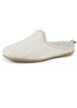 Load image into Gallery viewer, Ilse Jacobsen Snippy Slippers
