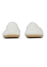 Load image into Gallery viewer, Ilse Jacobsen Snippy Slippers
