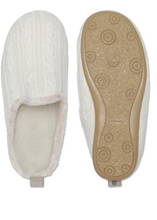 Load image into Gallery viewer, Ilse Jacobsen Snippy Slippers
