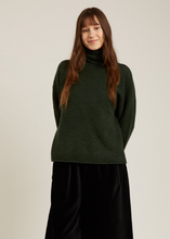 Load image into Gallery viewer, Naif Sam Sweater
