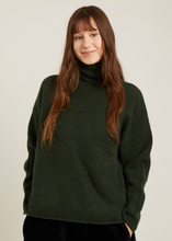 Load image into Gallery viewer, Naif Sam Sweater
