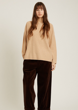 Load image into Gallery viewer, Naif Ally Sweater
